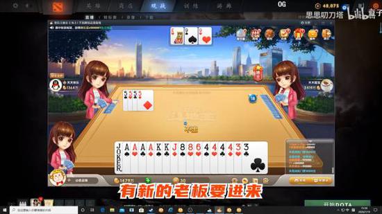 春节期间MOBA游戏送黄金活动来袭