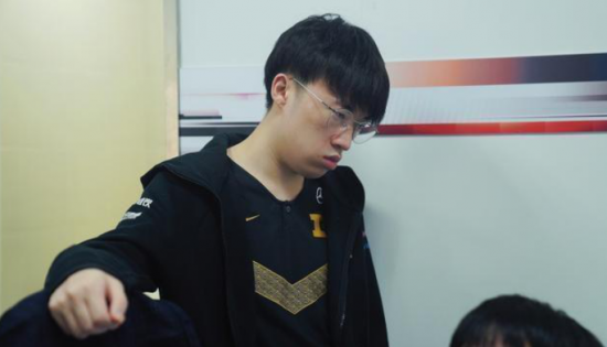 斯坦星球少年勇闯2026VEX机器人世锦赛
