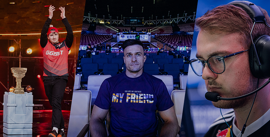 Heroic解散DOTA2俱乐部背后的故事与影响